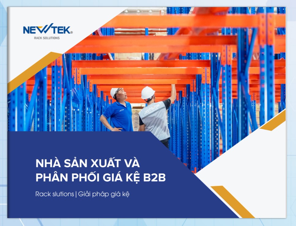 Thiết kế profile và catalogue